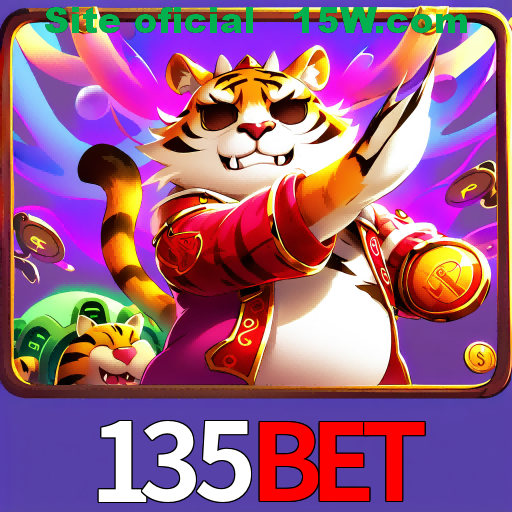 135bet